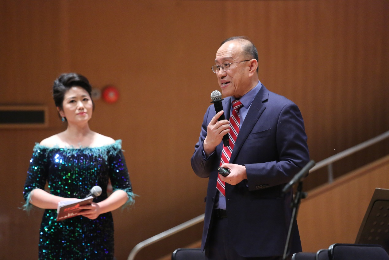 图片 2.png 图片 2.png